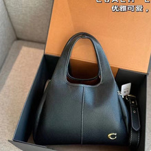 �ܼ�2025�¿�Lana23�͹��ϻ��˻@�Ӱ��r�аٴ�����μ�б��ˮͰ��