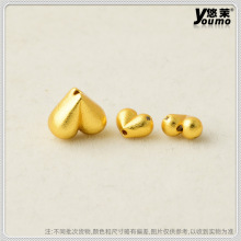 �~價ŷ�ɳ��ɫP���ĸ��� ����������ֹ�����diy�Ʒ���ɢ��