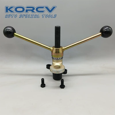 Eue Jd109 Valve Repair kit