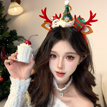�}�Q���^���¹��Ұ���l��ɭϵ�����Ɍ�������յ��߳�Ƭ�^��