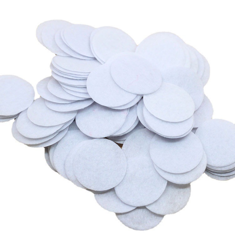 一键复制_20210113214642