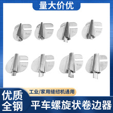 ��߅����ƽ܇���ÿp�x�Cͨ���������߅��ë����߅��Ͳ��Xͬ��܇