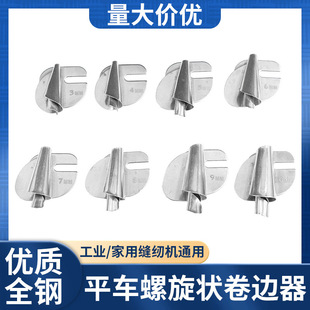 ��߅����ƽ܇���ÿp�x�Cͨ���������߅��ë����߅��Ͳ��Xͬ��܇