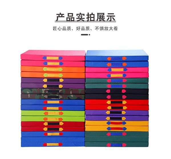 cba225f4-0341-4d68-bac7-f6ae1218c311.jpe