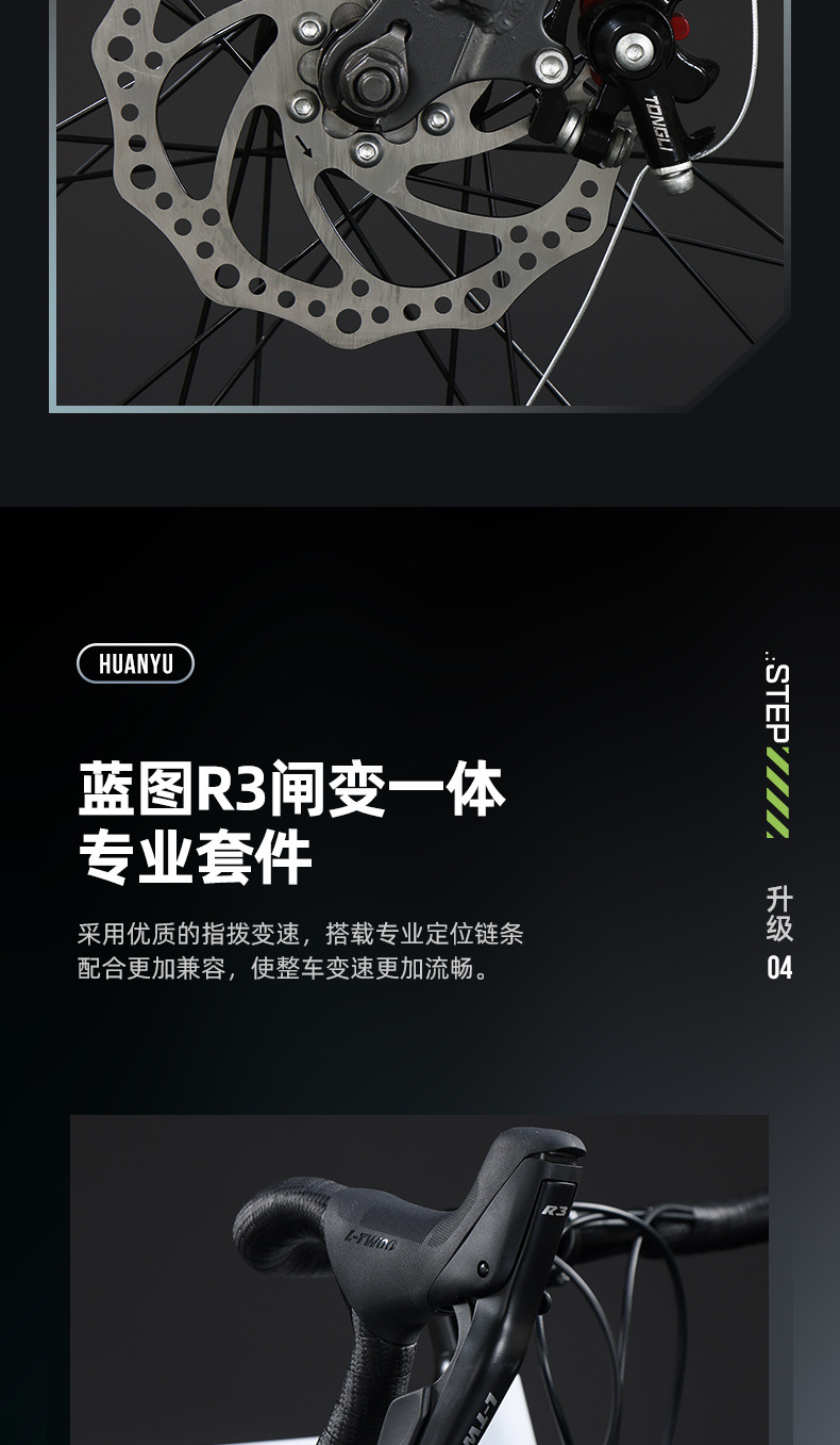 7b228448-369f-4f48-a49e-4f21731a4759.jpe