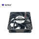 Customized Ip68 Waterproof Fan 220V Ac Waterproof 12V Dc Waterproof Fan Ultrasonic Humidifier Fan