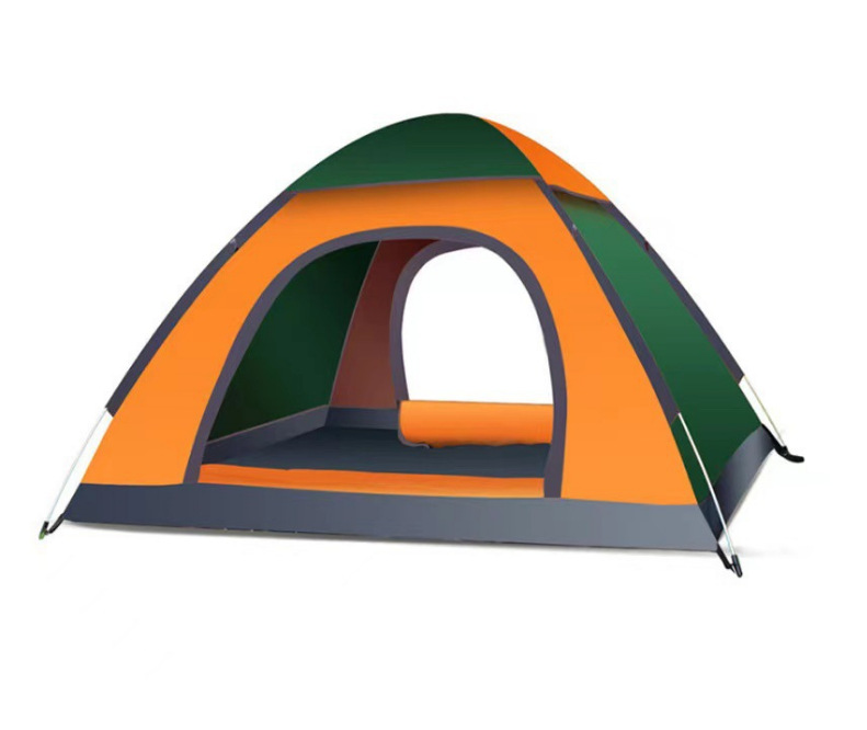 微信截图_20221217004537