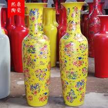 ������մ�����ش�ƿ�tɫ�Sɫ���P����1��1.2��-2.2���b[��