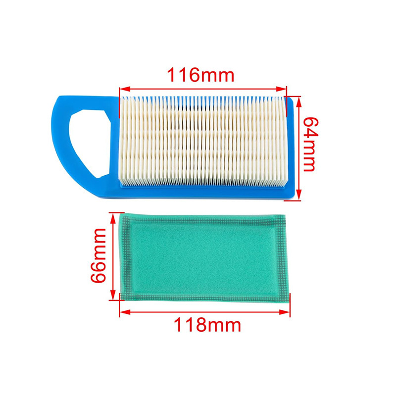 590399 796077 carburador para Briggs y Stratton 21A707 21R707