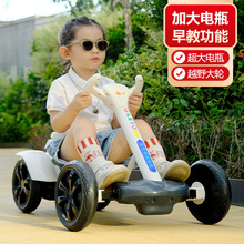 ��ͯ늄�܇�����˿���܇��݆��܇��Ů���������b�����܇�ƿ���