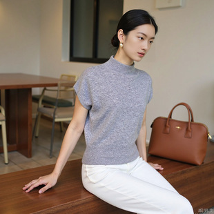 AI �o�p���Ͱ���I1oo����ë��߅�@�݃ȴ�����Ů����26�¿�ᘿ���