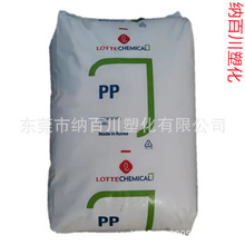 PP �n�����컯�W J-150 �߹�� �߄��� ��������ԭ��