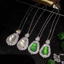 ���l��y�Ƕ���N����������ʽ���J�������G��觸�������ʯ��