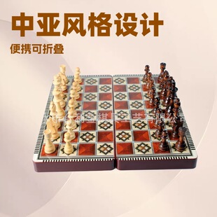 �Ё��L���ۯB��yľ�Ƈ��H�� �������L����P�p������Ͻ�������7