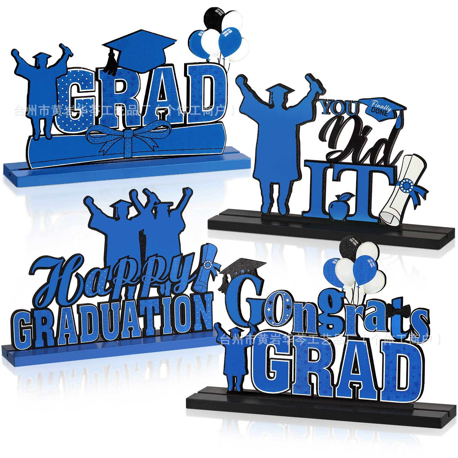 hGyTgvKjy9T/JMfycqcYivWsmdejdJUynbbk