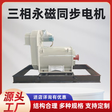 ���ཻ������110w����׃�l늙C4ǧ�߹���ͬ���{׃��늄әC