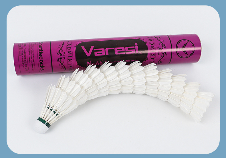 2388b40b-9ba6-4f78-9904-0fb13d834db8.jpe