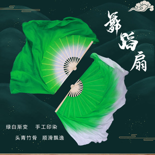 �p�����z�赸��ԭ�檚��ӳɽ�t���ȾGɫ�u׃�����ȏS��ֱ�N���l