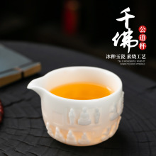 N˱躣մɲ豭øߙnƷ