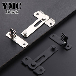 �ߵ��T����180�ȿ��{�������T���T���N���T�i�۴�۹̶�