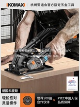 иCľʯCɴuʯ_СРCйܙCl