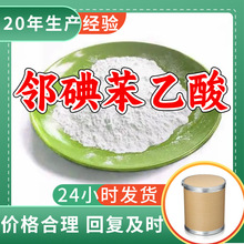 ⱽ 2- 2-ⱽ 2-ⱽ 㽭KϺ