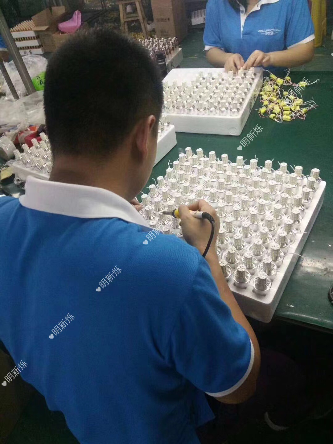 322432d011ccddf854c5d3b568adaa