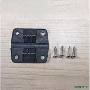 ������ͨ������ ��� ��� �q� ���ݽz������ǰ�����Ͽۿ����i��