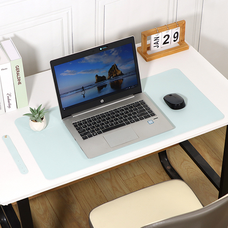 O1CN01W4mIVW1eM66yqlkij_!!2216