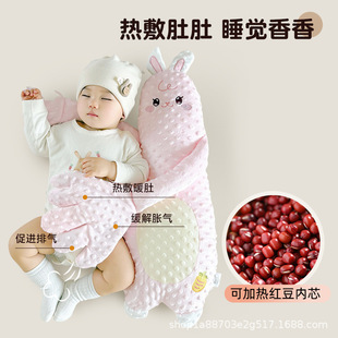 �냺������ż���������Ĵ��˯������˯������߱���