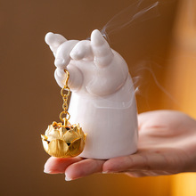 �ַ���ɏ���մɑҒ�P��t��޹�t��������Z�掤�������̴��U��