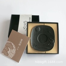 �L������ ���б��� �ֹ�����~̥��߅���|ɽ�����¹��������