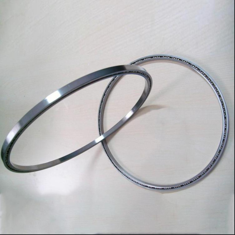 RBC轴承RBY3 RBY31/2 RBY4 RBY6 RBY10 RBY13/8 RBY15/8轴承