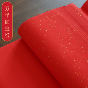 �L�� �f��t���������հ�������t�����������Ӻ��ֹ��ĳ���