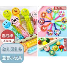 С�Y�����׃����l��������׃��@�ؔ��[����ͯ�ƶYƷС�[�ؔ��V