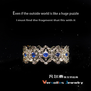 Versa������m͢�L�{������H��� ��qi���ῗ�y����ǿ��{ָ�hŮ