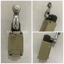 ousaierֱ�г���λ����WLCA2-2  NEMA A600  TYPE3.4and13