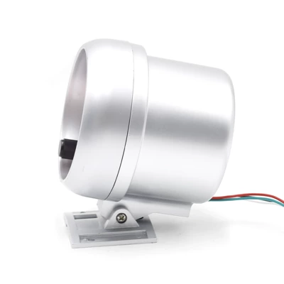 0-8000Rpm with Built-In Alarm – tachometer