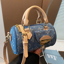 Ů���¿����^������ţ�в������С���W�������͹ņμ����Ů����