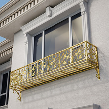 �Wʽ�Fˇ���ܴ����̨�o�ڒ�ܙڗU�Xˇ�����ʽ��������܉�����