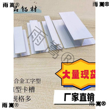 �X�Ͻ��ֲ�H���X�ͲĲ���ľ��ƴ���p��U�Ϳ���Ҏ���1�׃r