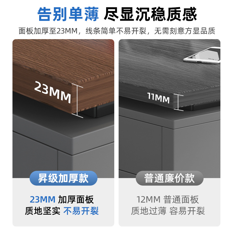 Escritorio de computadora, armario de almacenamiento, escritorio integrado, dormitorio de estudiantes, escritorio simple, escritorio de cama, pequeño escritorio de trabajo.