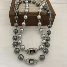 ��Ȼ��ؐĸ����۴�Ϫ�������ʩ������߼��К��|Ů�ٴ����