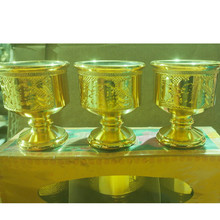 ��ˮ�� ��ˮ�� ���ù����~�豭�� ؕ�� �}ˮ�� �Ʊ����ù���