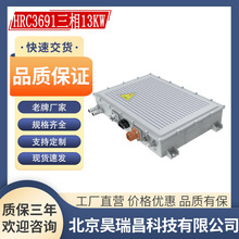 ܇dʽʳ늙C  Cе܇ bd܇  늄Ӵ  ܇dʽ늙CS