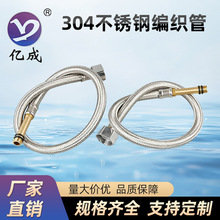 304���P䓽z���������ˮ���^�Mˮ���~���^�U201�Uܛ�ܷ�©