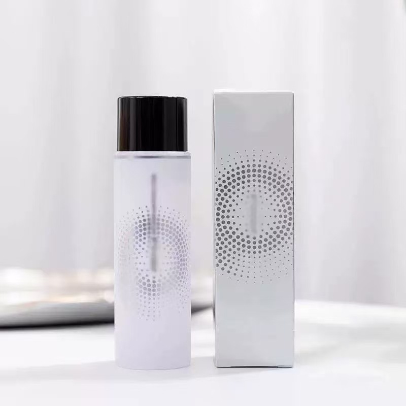BABI定妆喷雾芭比VC抗氧锁妆持久控油防水汗不脱妆干油皮速干成膜|undefined
