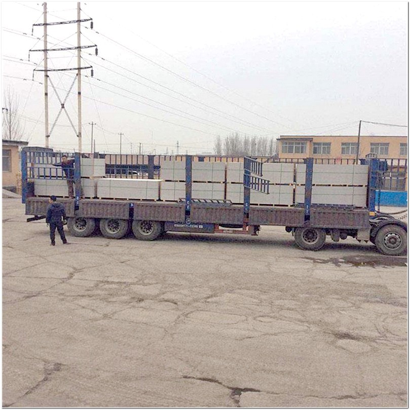 复合防火板多少一平方,9mm纤维硅酸盐板,10mm玻镁板价格