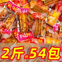 �ŵ����ɺ������������С���b������������ʳɢ�Q��؛