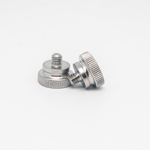 ���P��������� ���ô��ݽzС�ݽz���  18mm/9mm/25mm��С�ݽz